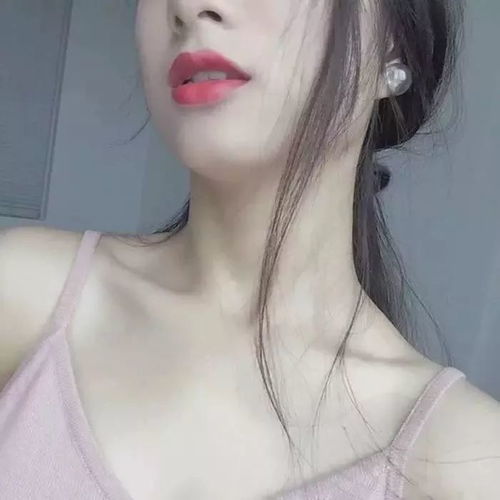 我觉得你真的不是个合格的朋友,你还是改行做我老婆吧