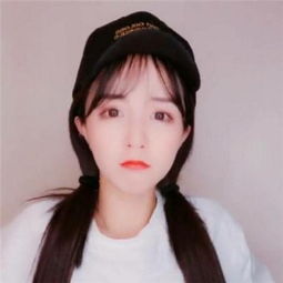 继莉哥之后,网红彭十六也背上巨额债务,还是搬石头砸自己的脚