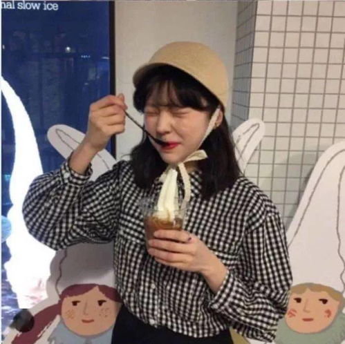 短发不好看因为你还没看这篇