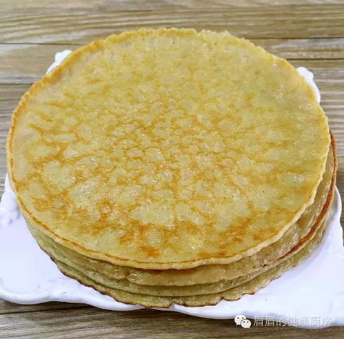 快手二郎用过的头像香蕉鸡蛋饼