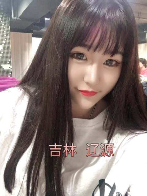 null快手直播