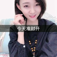 张二嫂的快手清晰头像微信头像图片大全