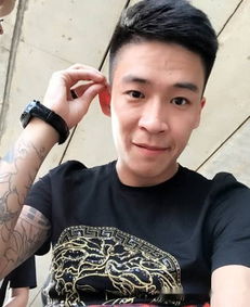 快手网红圈最懒的4位网红,最后一位懒到女友都不愿意捧他了