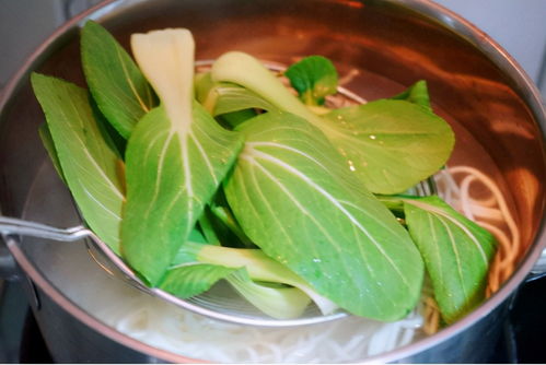 简单好吃的香辣牛肉面,味道特别棒,家常制作很快手