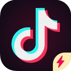 抖音极速版2021ios下载抖音极速版2021ios移动客户端下载v12.7.9