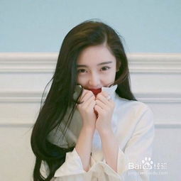 想挽回爱情的句子有哪些
