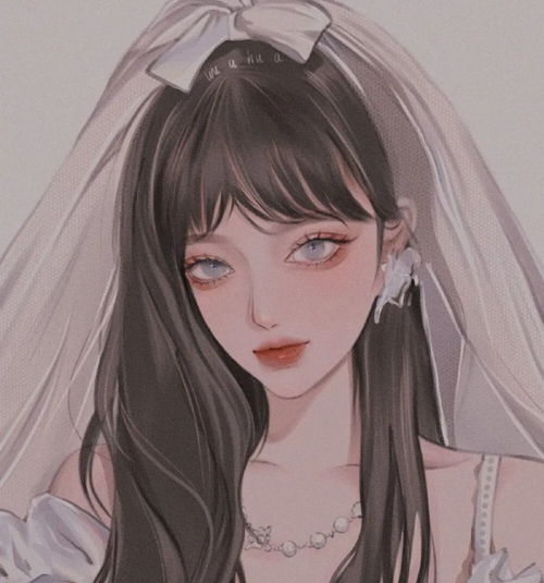 精选头像丨ins男女头像大全