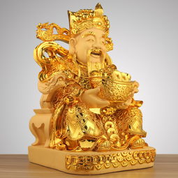 10款招财小物,让你的2018年财气冲天,家家必备