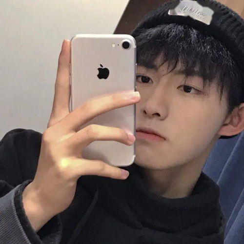 壁纸