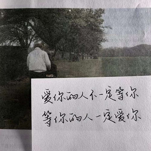 如辰.ins优质黑色系背景.每个人唯美图片我要个性网
