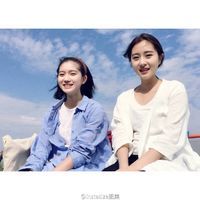 快手头像加文字软件下载微信头像图片大全