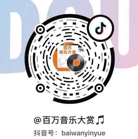 你有什么想不开的,要做新媒体小编