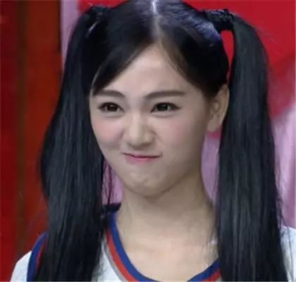 baby都自叹颜值不如她,如今却整容整到见光死