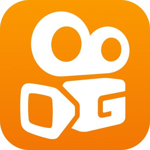 短视频再掀风浪,不正当竞争乱象丛生,快手这次的锅该怎么办