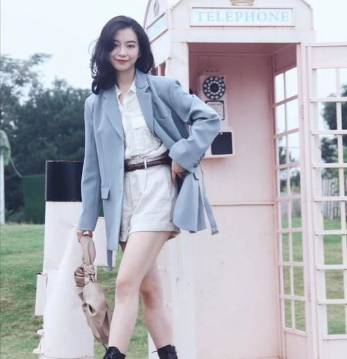 头像图片女ins高级质感穿衣