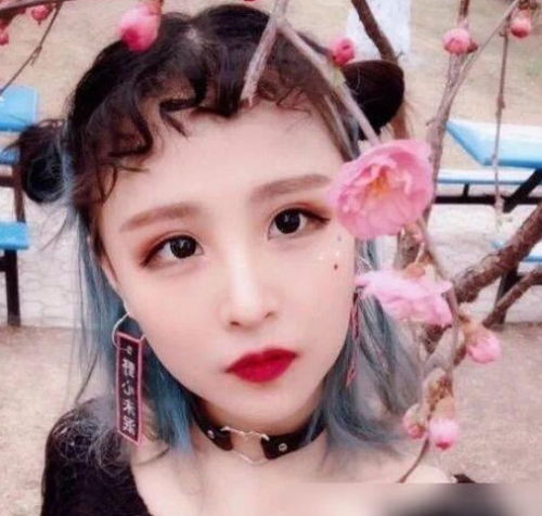 猫妹妹小产后查出血管瘤,做完手术后,网友还继续吃吗
