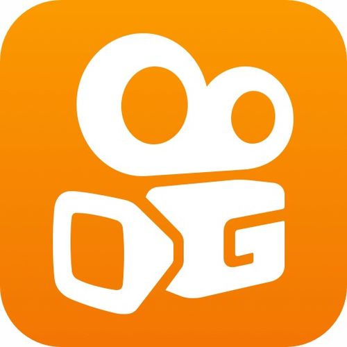 快手吸引人头像图片快手