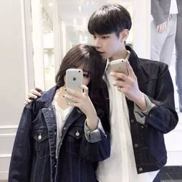 我会爱你比你久
