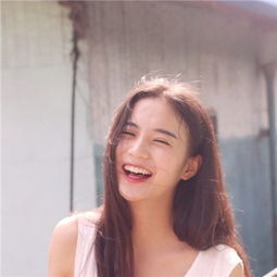 女生快手头像唯美有女人味愿你我被岁月温柔相待