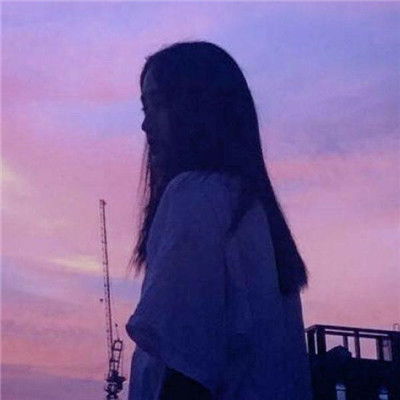 微信头像怎么换不了女生