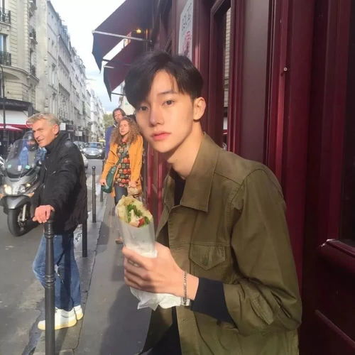 过来人提醒女孩这才是一个男人爱你的顶级表现