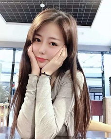 mix晴子到底是怎么样的人