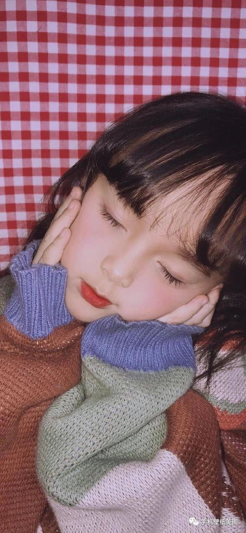 iphonex壁纸高清,好看的抖音壁纸全屏