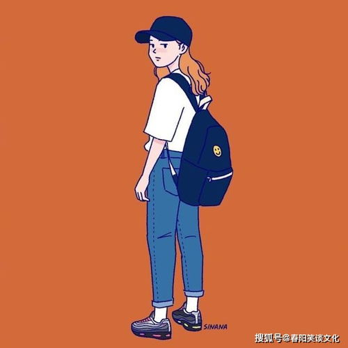 快手最火走心句子,很潮很酷,令人赞不绝口