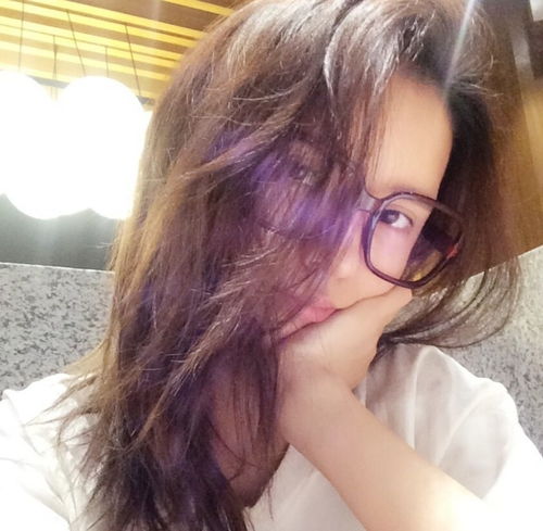 王思聪携女友参加活动美艳私照被曝光