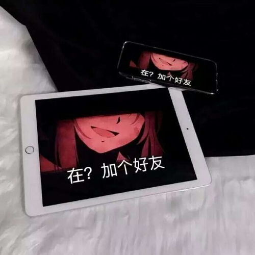 顾浔清新治愈系背景图热爱可抵风景静物头像我要个性网