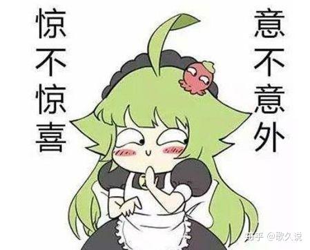 推荐适合中年妇女使用的护肤品,将近五十岁的,想给妈妈买母亲节礼物