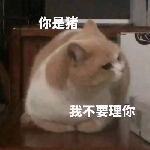 抖音热门表情我生病了,医生说只有你能治