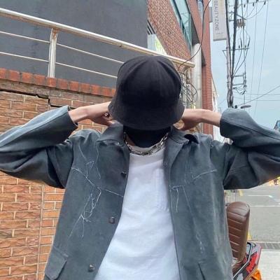 归途带伤的男生快手昵称大全简短却宣扬可爱点