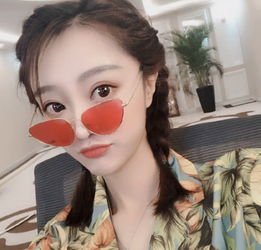 仙家军外出打工,直播间含泪告别,我洋魅力这么大