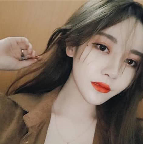 女生把你当成未来老公,会做的3件事情,男生好好珍惜
