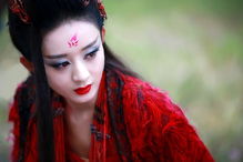 猪年,这5个生肖的女人最好命,有你吗