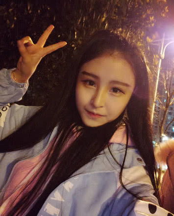 快手忘恩负义的4位网红猫妹妹,仙洋2逆徒上榜,第一抛妻弃女