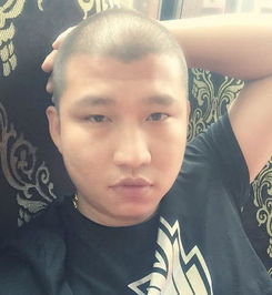 快手网红背景大比拼小伊伊落榜,二驴不及散打,第一没人敢惹