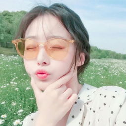 qq女生头像qq头像大全扣扣居第160页
