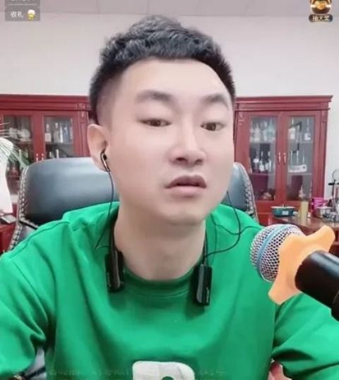 辛巴起诉快手是因为选好退路了,自立门户要跟平台嗑一下子张一鸣马化腾九天网易订阅