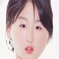 周冬雨头像高清图片大全名人周冬雨真人头像大图下载