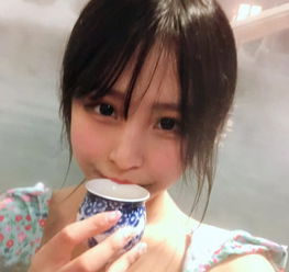大胃王猫妹妹流产,竟只因男友的这些行为猫家军长点心吧