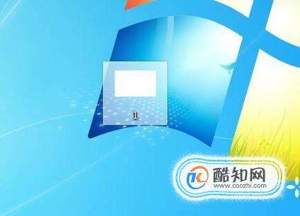 抖音头像怎么变成透明