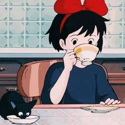 萌妹子专属可爱昵称