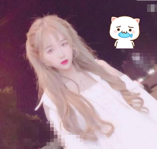 杨清柠闺蜜顾茜茜凉了只因直播时一句话,瞬间掉粉百万