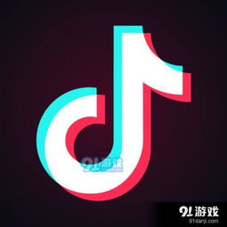 抖音连续换装视频怎么拍摄快速变装特效怎么用