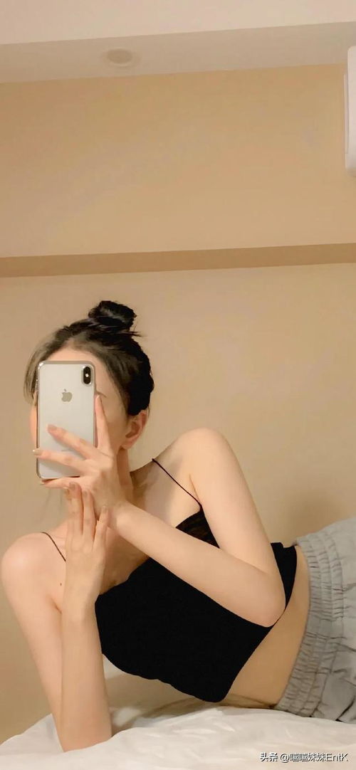 女生壁纸ins高级质感头像套图