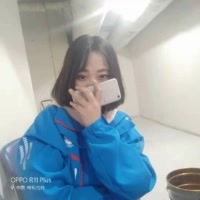 erbi陈有病快手直播