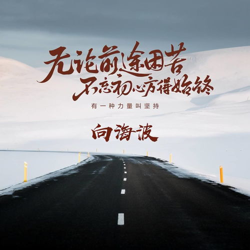 你的微信头像多久没换了,36张好看的3d签名头像,总有一款适合你