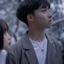 超ins优质,唯美情侣头像想你太费脑子所以我决定来见你